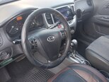 Kia Rio-5