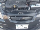 Kia Rio-6