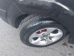 Kia Rio-7
