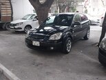 Kia Rio-8