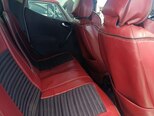 Mercedes A 160-5