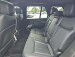 Land Rover Range Rover-7