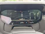 Land Rover Range Rover-8