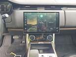 Land Rover Range Rover-11