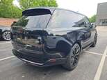 Land Rover Range Rover-4