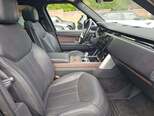 Land Rover Range Rover-6