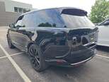 Land Rover Range Rover-3