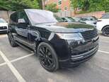 Land Rover Range Rover-2