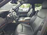 Land Rover Range Rover-5