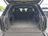 Land Rover Range Rover-9