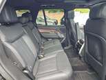 Land Rover Range Rover-10
