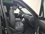 Land Rover Range Rover-12