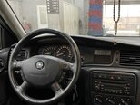 Opel Vectra-3