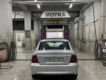 Opel Vectra-2
