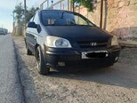 Hyundai Getz-1