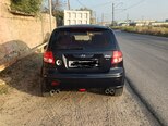 Hyundai Getz-2