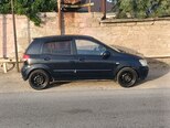 Hyundai Getz-6