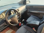 Hyundai Getz-3