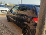 Hyundai Getz-5