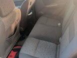 Hyundai Getz-4