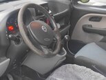Fiat Doblo-3