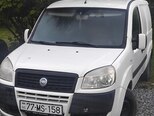 Fiat Doblo-4