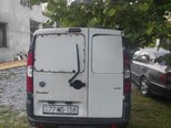 Fiat Doblo-5