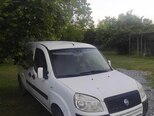 Fiat Doblo-1