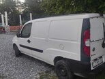 Fiat Doblo-2