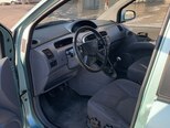 Hyundai Matrix-5