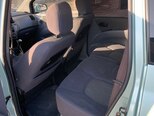 Hyundai Matrix-6