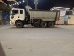 Ford Cargo-11