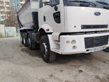 Ford Cargo-10