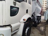 Ford Cargo-9