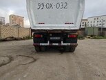 Ford Cargo-2