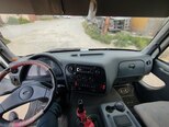 Ford Cargo-5