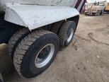 Ford Cargo-4