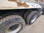 Ford Cargo-6