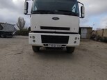 Ford Cargo-1