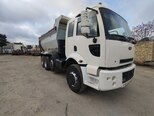 Ford Cargo-3