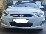 Hyundai Accent-1