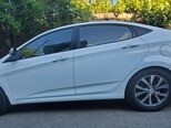 Hyundai Accent-4