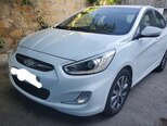 Hyundai Accent-3