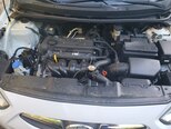 Hyundai Accent-7