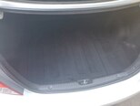 Hyundai Accent-10