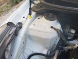 Hyundai Accent-8