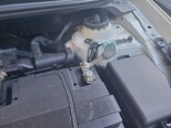 Hyundai Accent-9