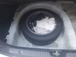 Hyundai Accent-11