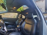 Hyundai Accent-15