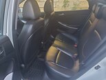 Hyundai Accent-14